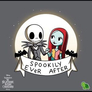 Meet your Posher, Daniela